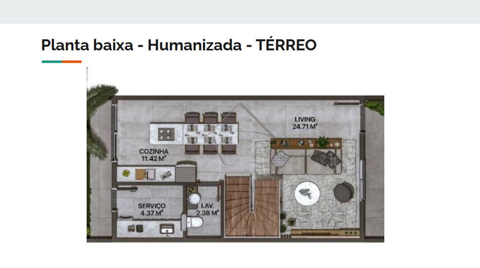 Casa com 3 dormitórios para locação, BAEPENDI, JARAGUA DO SUL ...