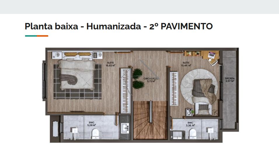 Casa com 3 dormitórios para locação, BAEPENDI, JARAGUA DO SUL ...