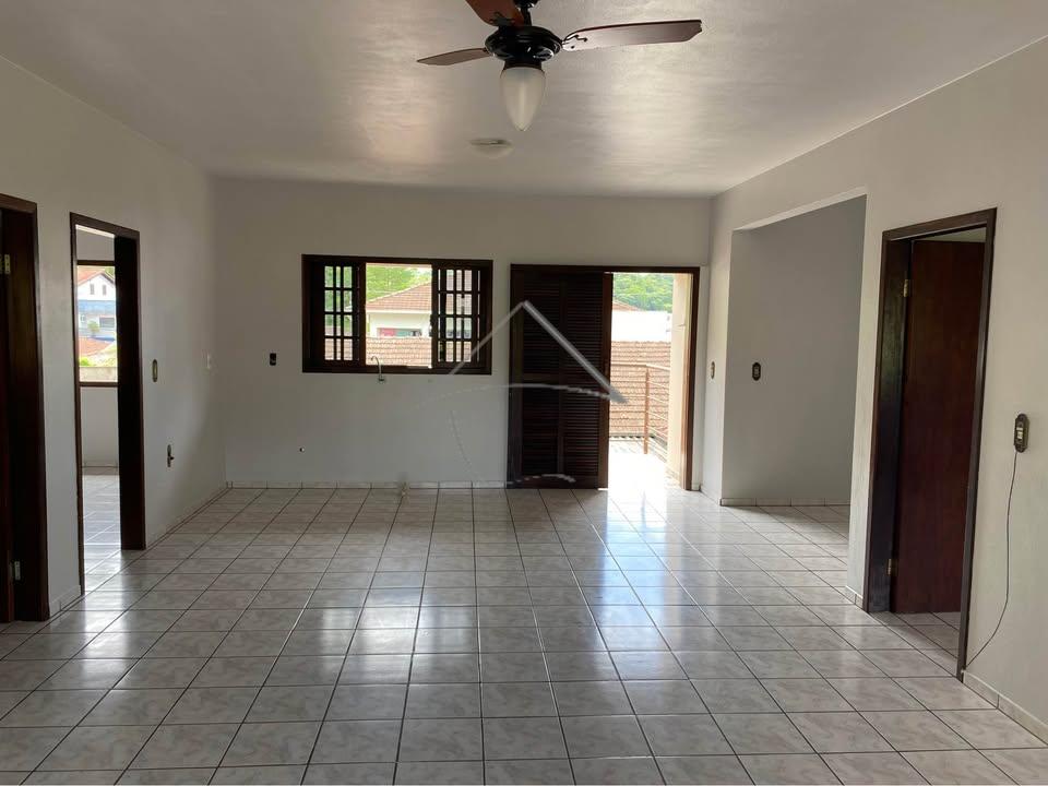 Casa com 3 dormitórios à venda, SAO LUIS, JARAGUA DO SUL - SC