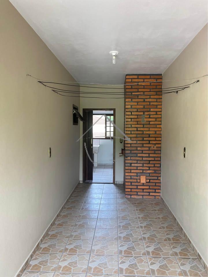Casa com 3 dormitórios à venda, SAO LUIS, JARAGUA DO SUL - SC