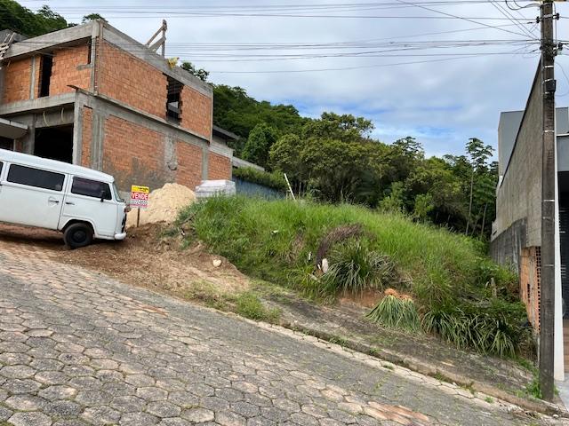 Apartamento para loca??o, CENTRO, JARAGUA DO SUL - SC