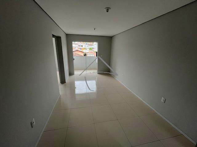 Apartamento novo, RAU, JARAGUA DO SUL - SC