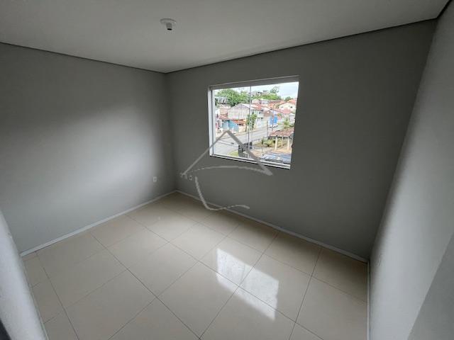 Apartamento novo, RAU, JARAGUA DO SUL - SC