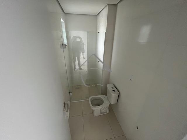 Apartamento novo, RAU, JARAGUA DO SUL - SC