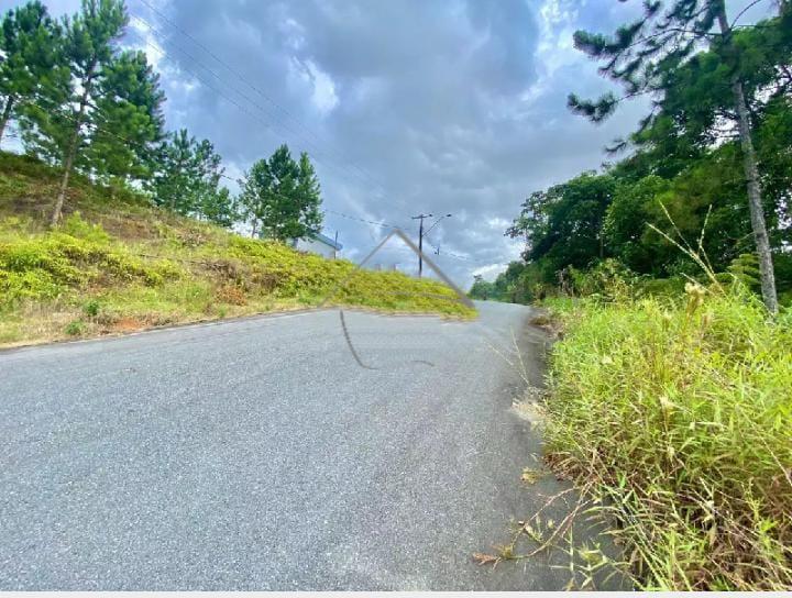 Terreno com 329M  à Venda - Vila Lenzi - Jaraguá do sul - SC