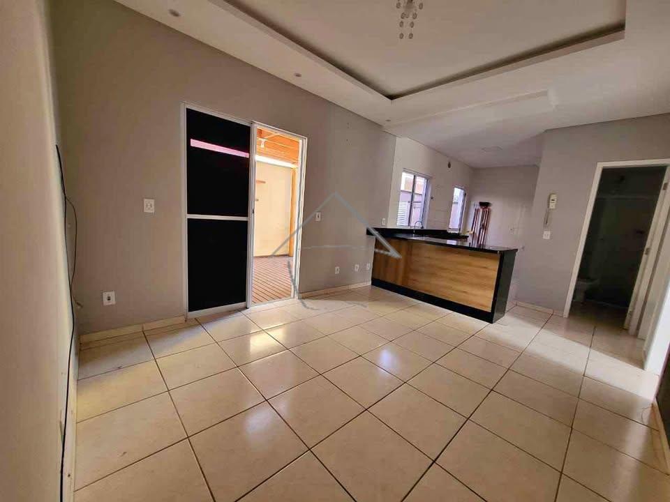 Apartamento à venda, NEREU RAMOS, JARAGUA DO SUL - SC