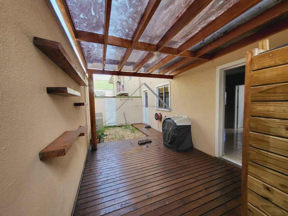 Apartamento à venda, NEREU RAMOS, JARAGUA DO SUL - SC