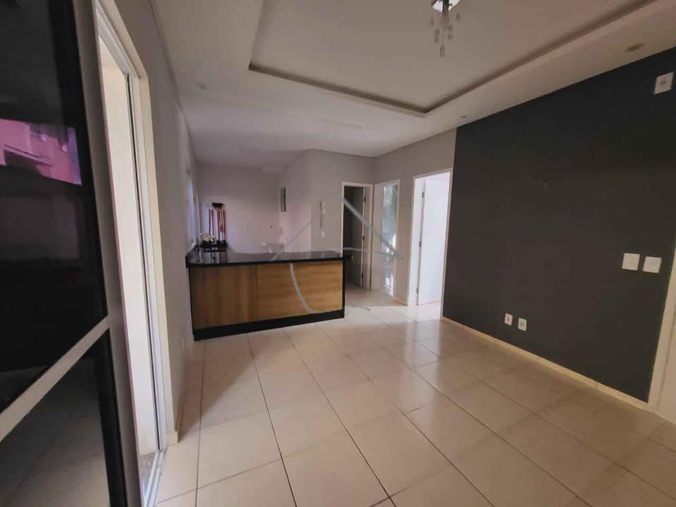 Apartamento à venda, NEREU RAMOS, JARAGUA DO SUL - SC