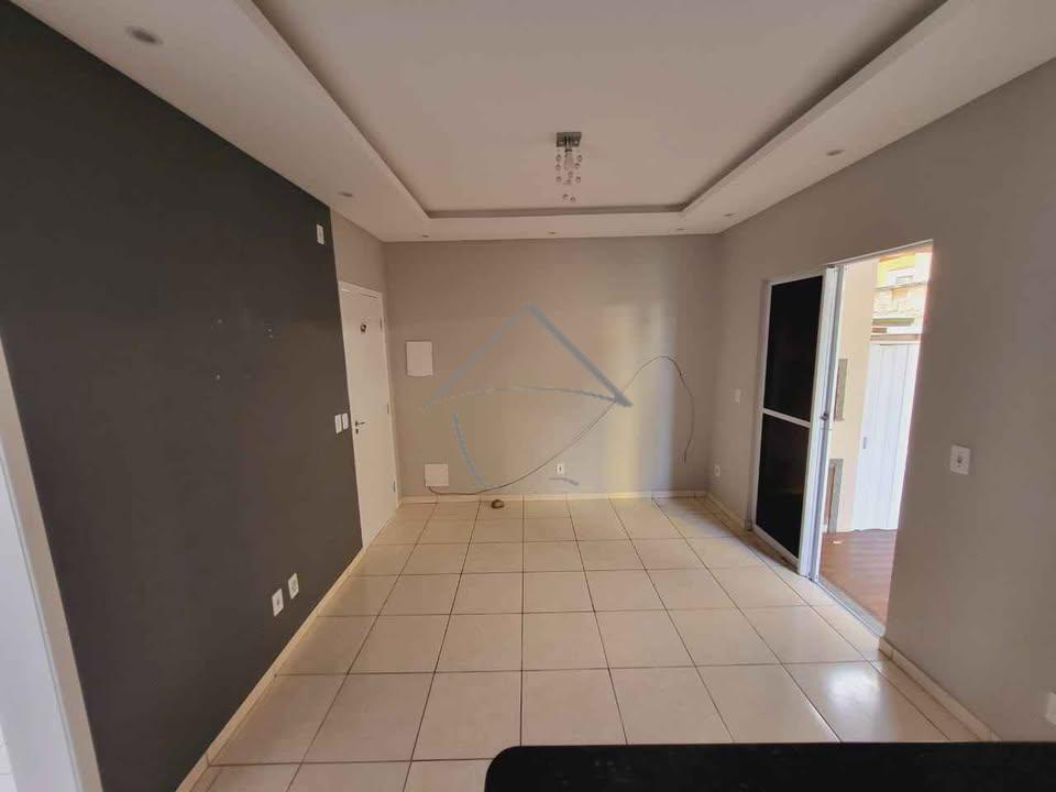 Apartamento à venda, NEREU RAMOS, JARAGUA DO SUL - SC