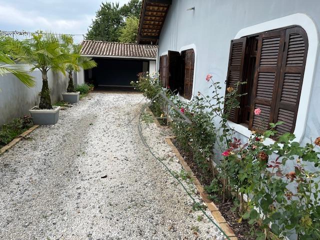 Casa para locação, ILHA DA FIGUEIRA, JARAGUA DO SUL - SC