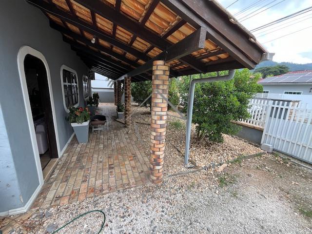 Casa para locação, ILHA DA FIGUEIRA, JARAGUA DO SUL - SC
