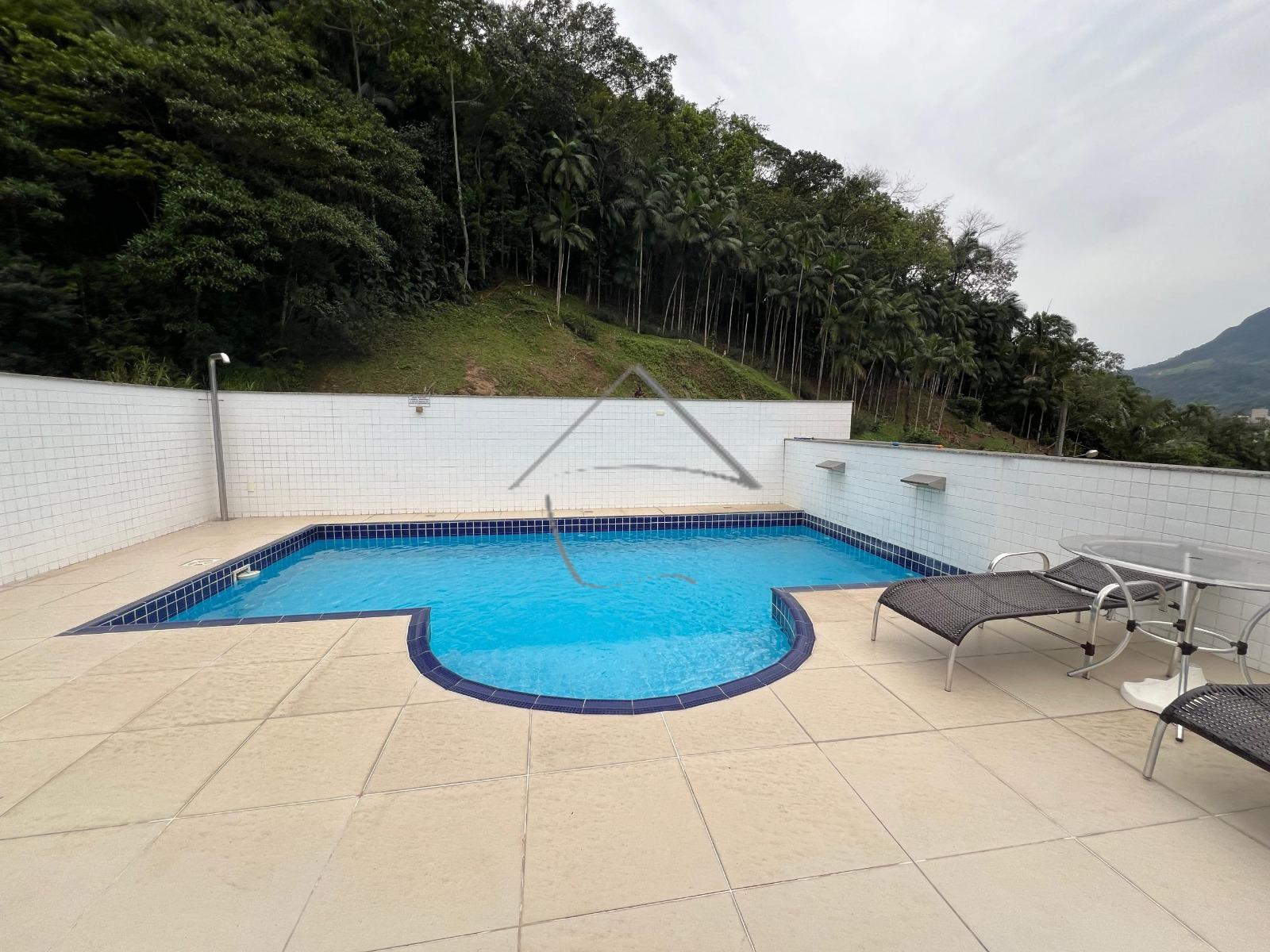Apartamento com 3 Dormitórios à Venda - Baependi - Jaraguá do ...
