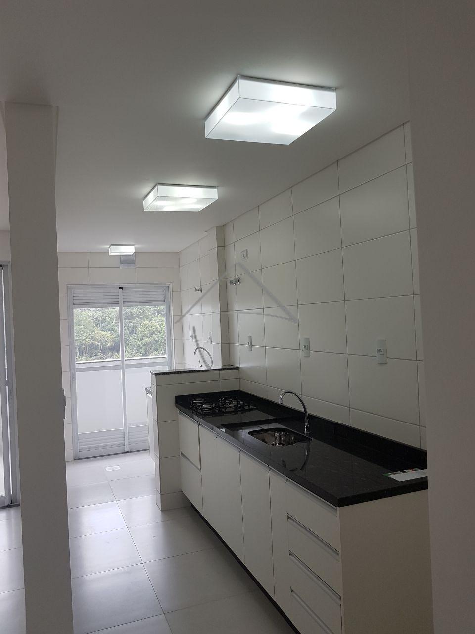 Apartamento com 3 Dormitórios à Venda - Baependi - Jaraguá do ...