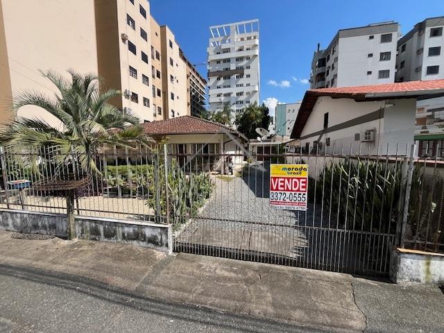 Casa para loca??o, JARAGUA ESQUERDO, JARAGUA DO SUL - SC