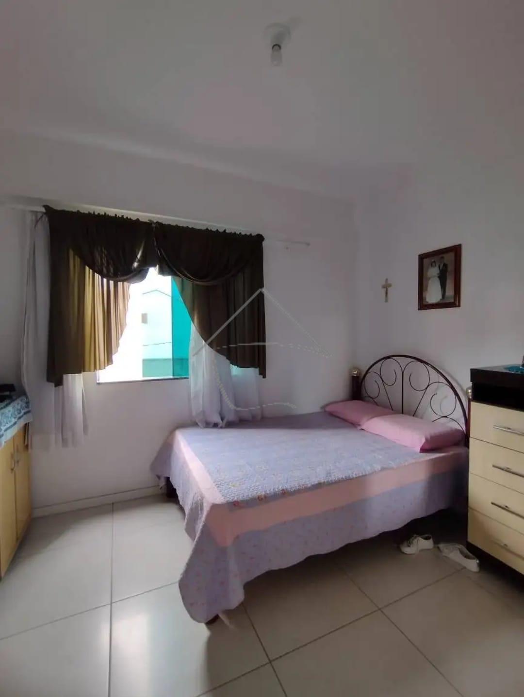 Apartamento com 2 dormitórios à venda, ILHA DA FIGUEIRA, JARAG...