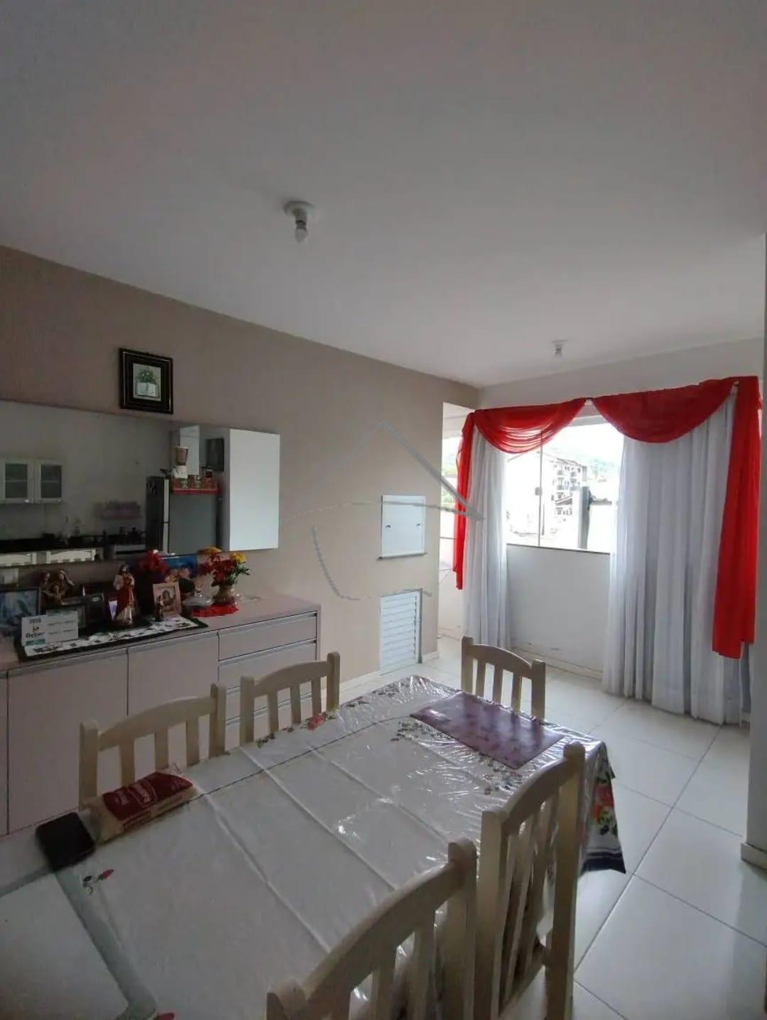 Apartamento com 2 dormitórios à venda, ILHA DA FIGUEIRA, JARAG...
