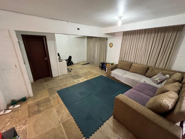 Casa à venda, CENTRO, JARAGUA DO SUL - SC