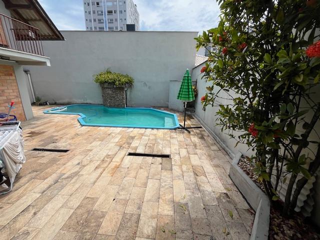 Casa à venda, CENTRO, JARAGUA DO SUL - SC