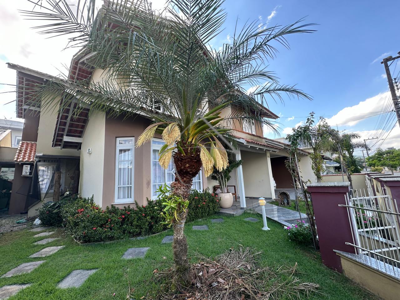 Casa à venda, CHAMPAGNAT, JARAGUA DO SUL - SC