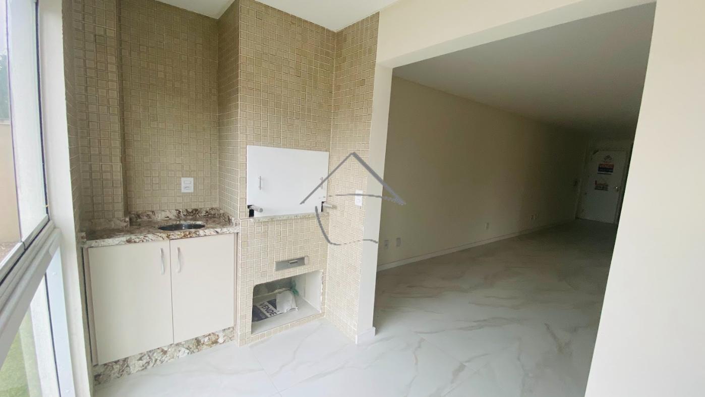 Apartamento com 2 dormitórios para locação, VILA LENZI, JARAGU...