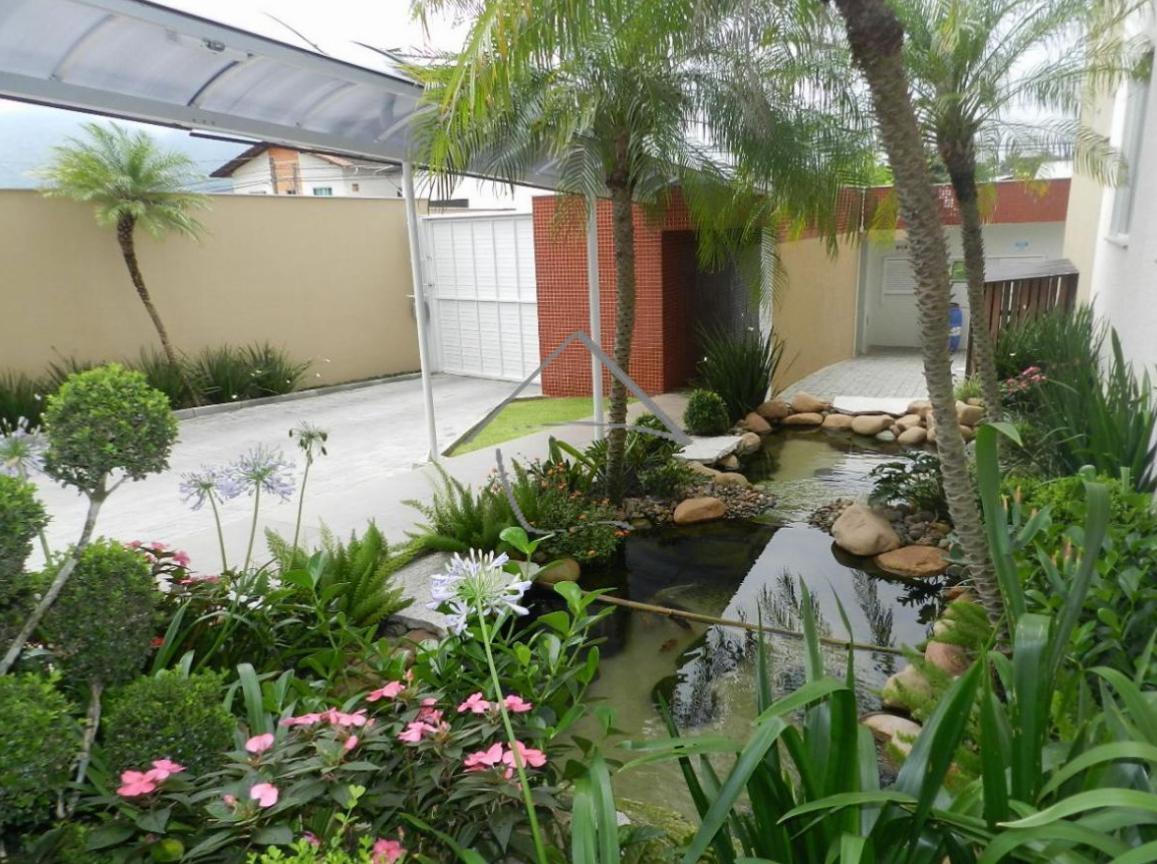 Apartamento com 2 dormitórios para locação, VILA LENZI, JARAGU...