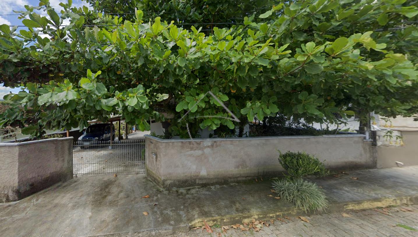 Casa com 3 dormitórios à venda, VILA NOVA, JARAGUA DO SUL - SC
