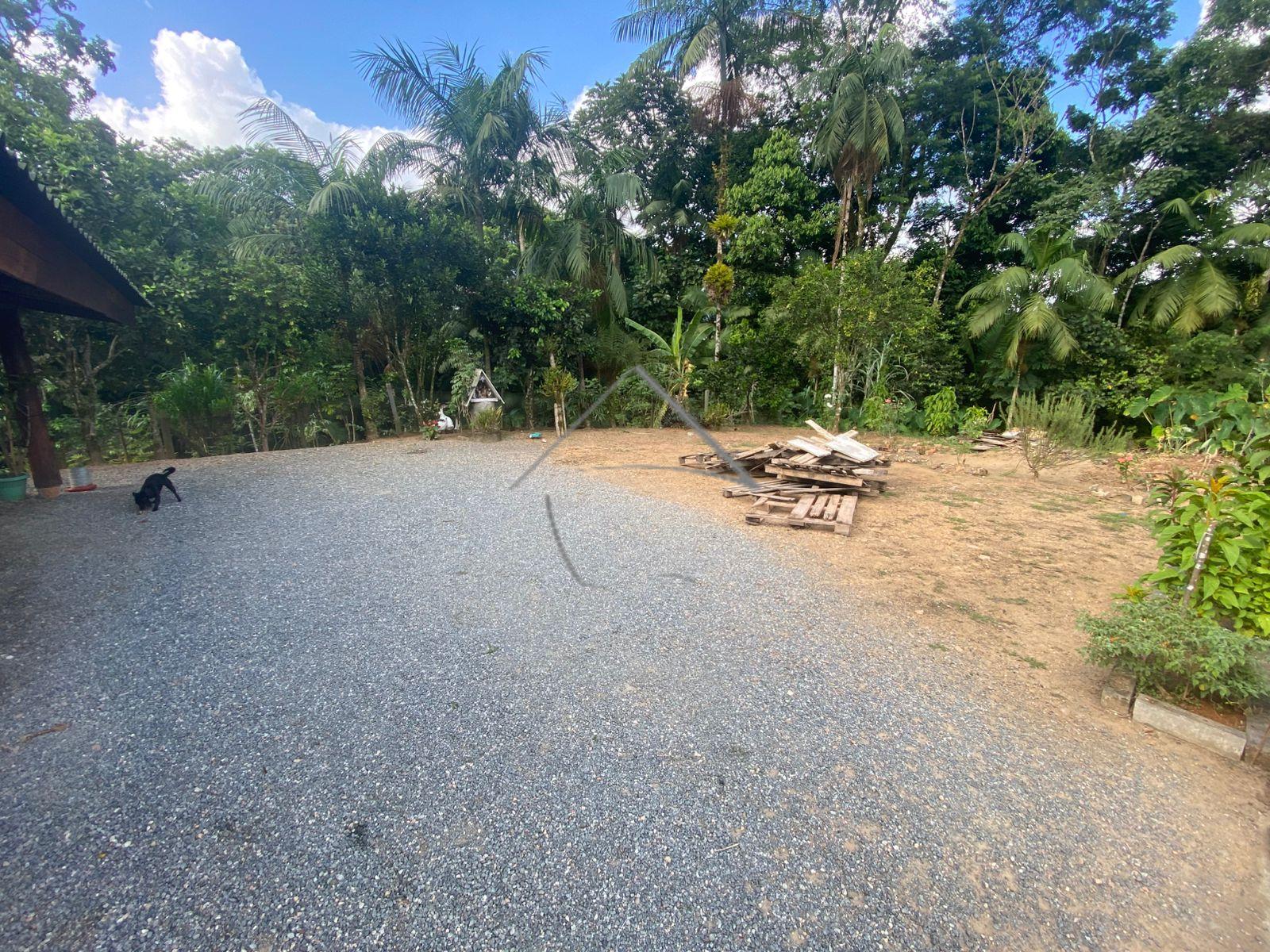 Casa à venda, JOÃO PESSOA, JARAGUA DO SUL - SC
