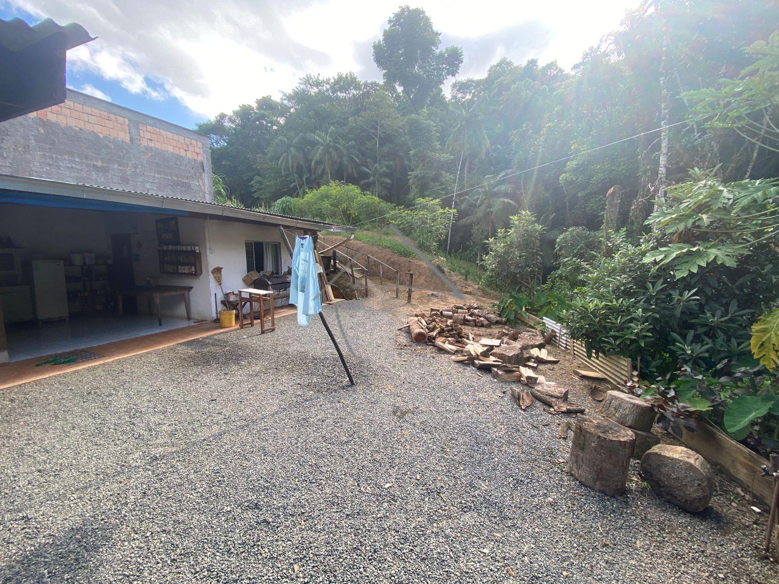 Casa à venda, JOÃO PESSOA, JARAGUA DO SUL - SC