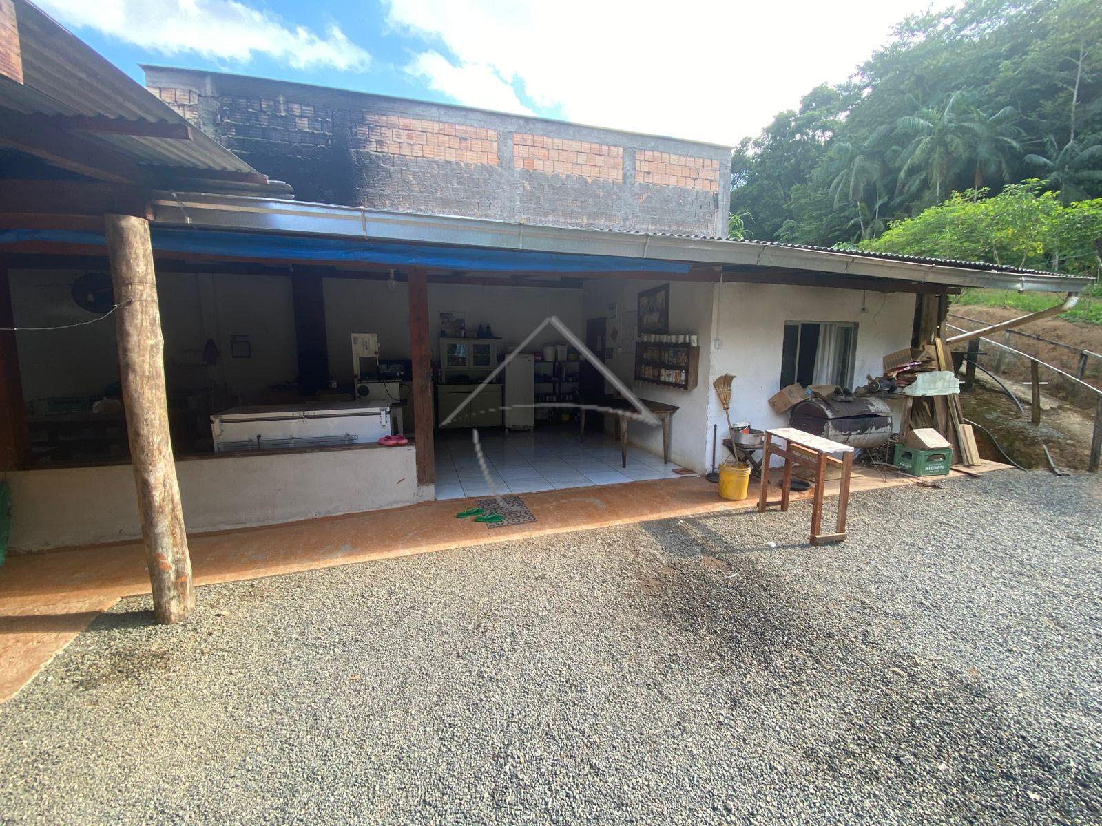 Casa à venda, JOÃO PESSOA, JARAGUA DO SUL - SC