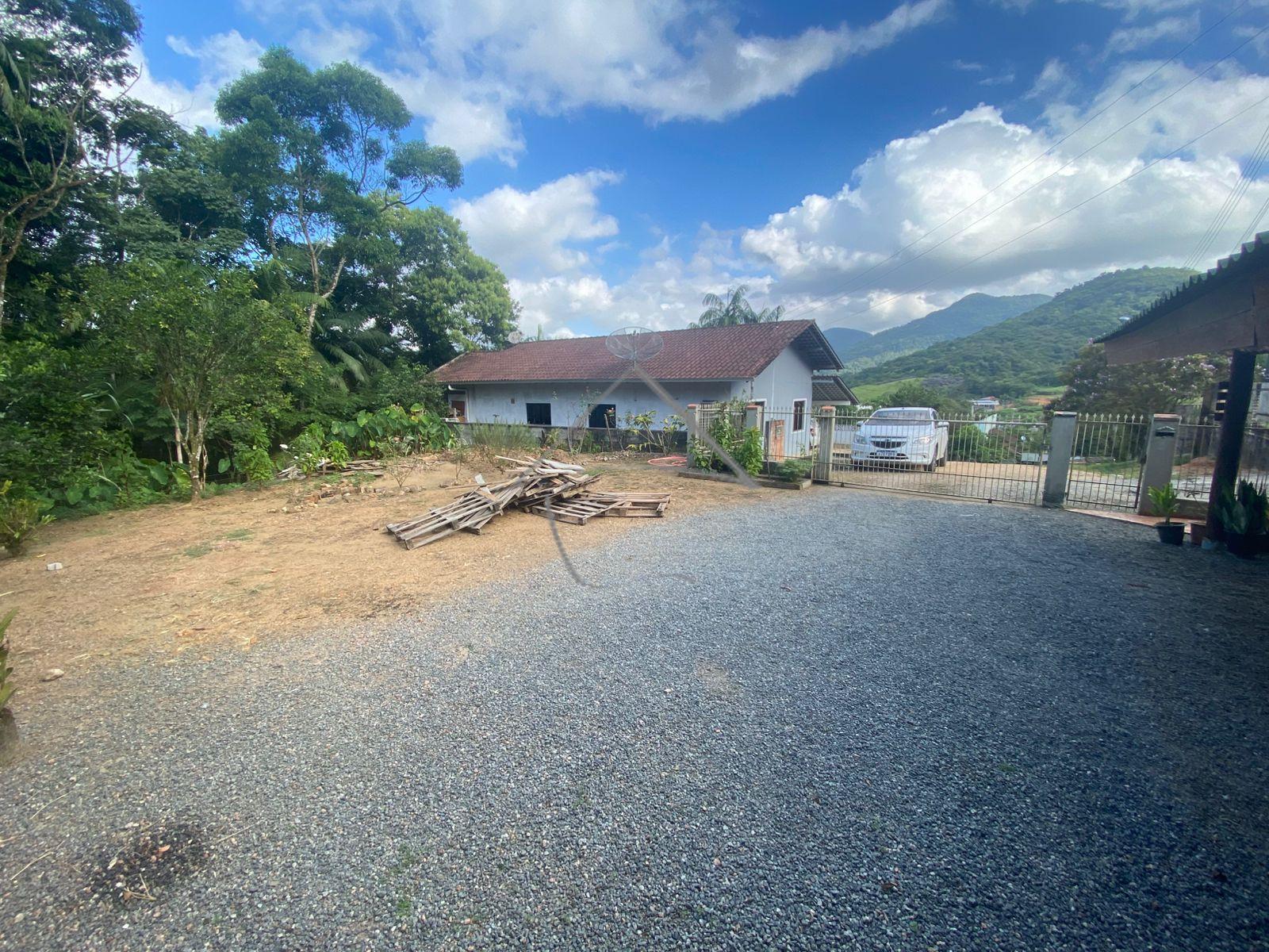 Casa à venda, JOÃO PESSOA, JARAGUA DO SUL - SC
