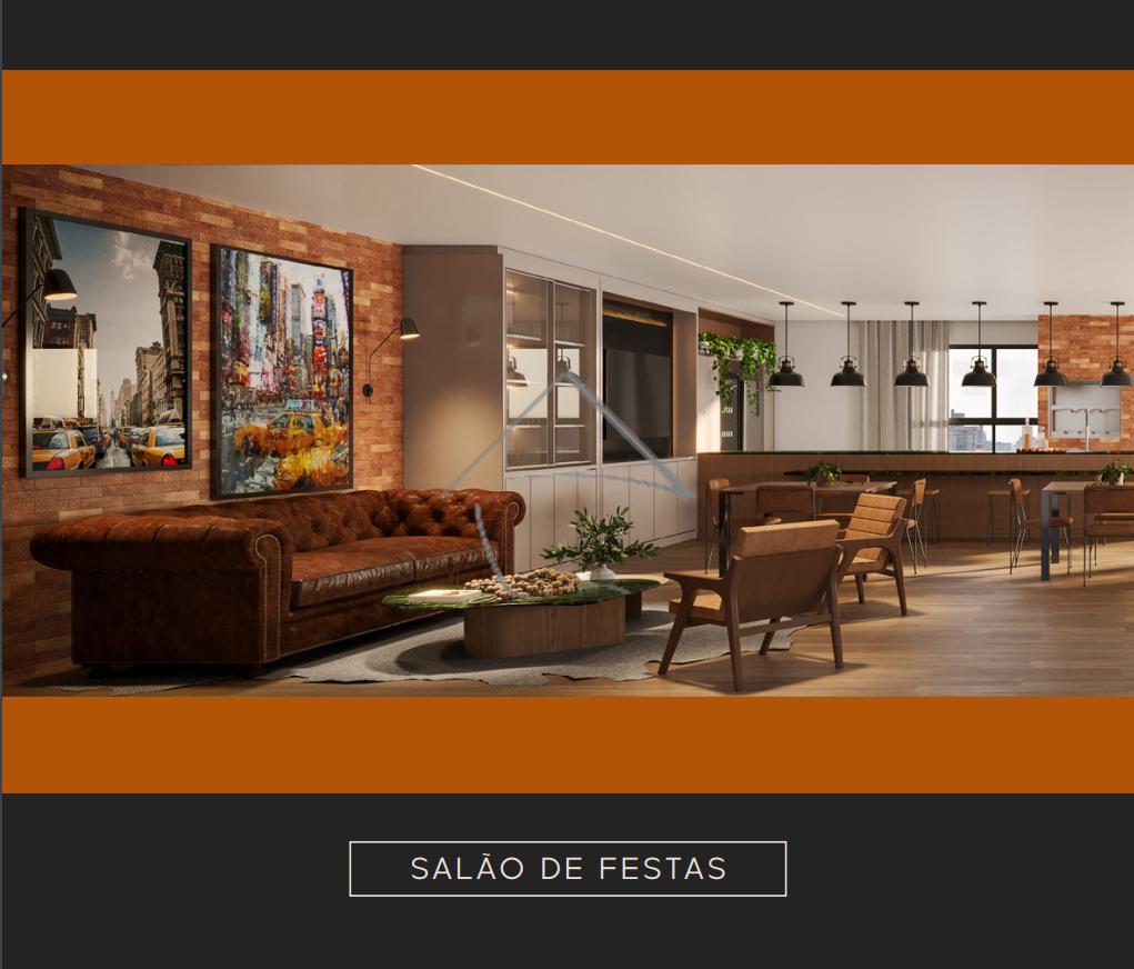 Apartamento com 2 dormitórios à venda, NOVA BRASÍLIA, JARAGUA ...