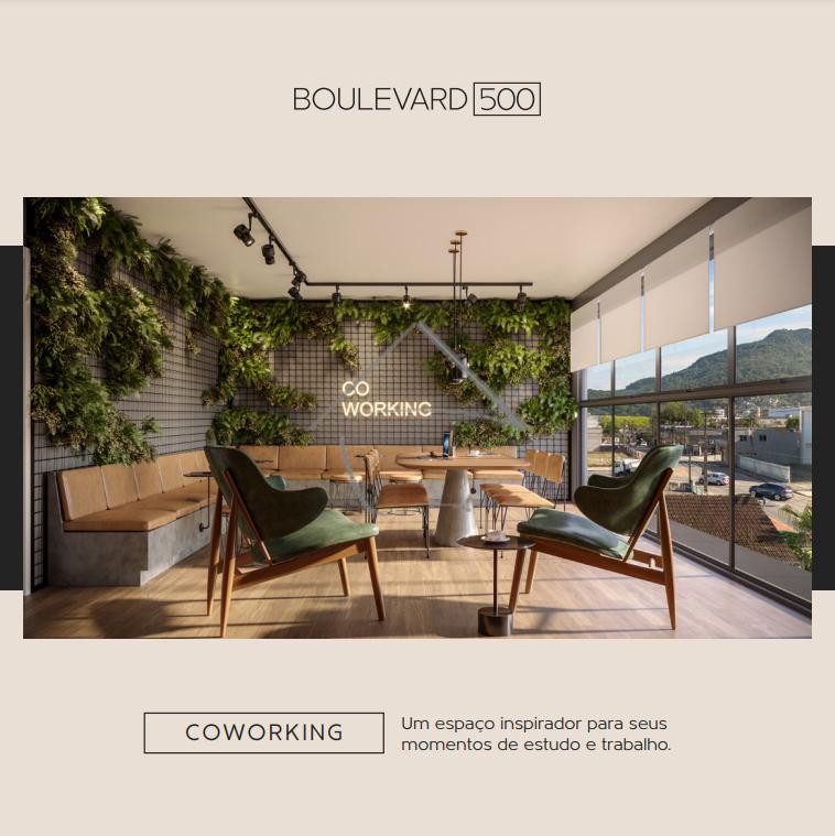 Apartamento com 2 dormitórios à venda, NOVA BRASÍLIA, JARAGUA ...