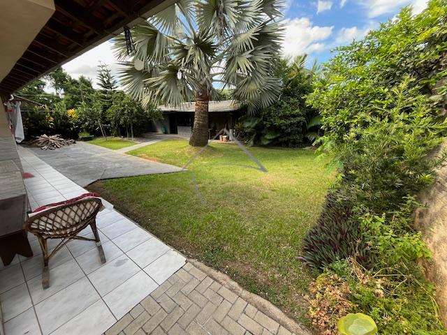 Casa à venda, BARRA DO RIO MOLHA, JARAGUA DO SUL - SC