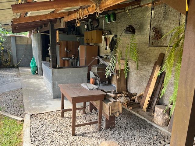 Casa à venda, BARRA DO RIO MOLHA, JARAGUA DO SUL - SC