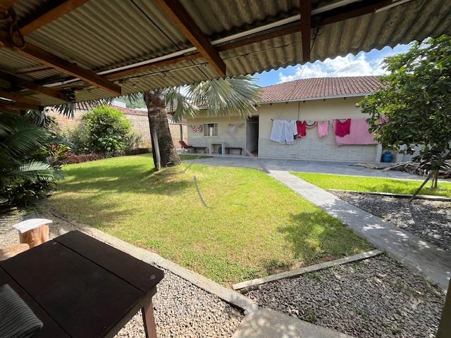 Casa à venda, BARRA DO RIO MOLHA, JARAGUA DO SUL - SC