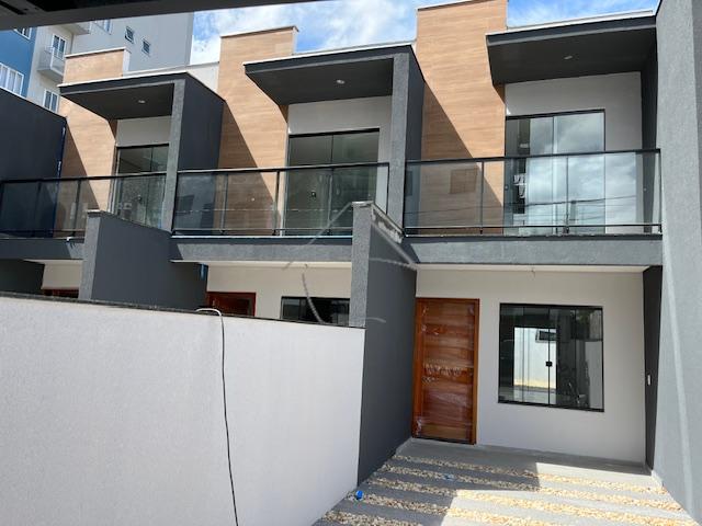 Casa à venda, JARAGUA ESQUERDO, JARAGUA DO SUL - SC