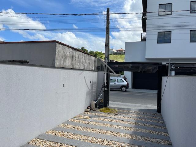 Casa à venda, JARAGUA ESQUERDO, JARAGUA DO SUL - SC