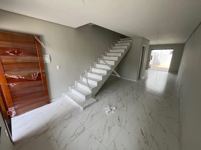 Casa à venda, JARAGUA ESQUERDO, JARAGUA DO SUL - SC