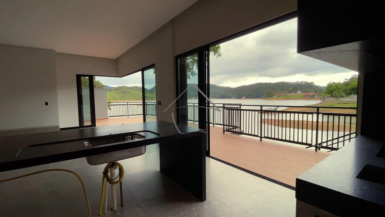 Casa à venda, ALTO PALMEIRAS, RIO DOS CEDROS - SC