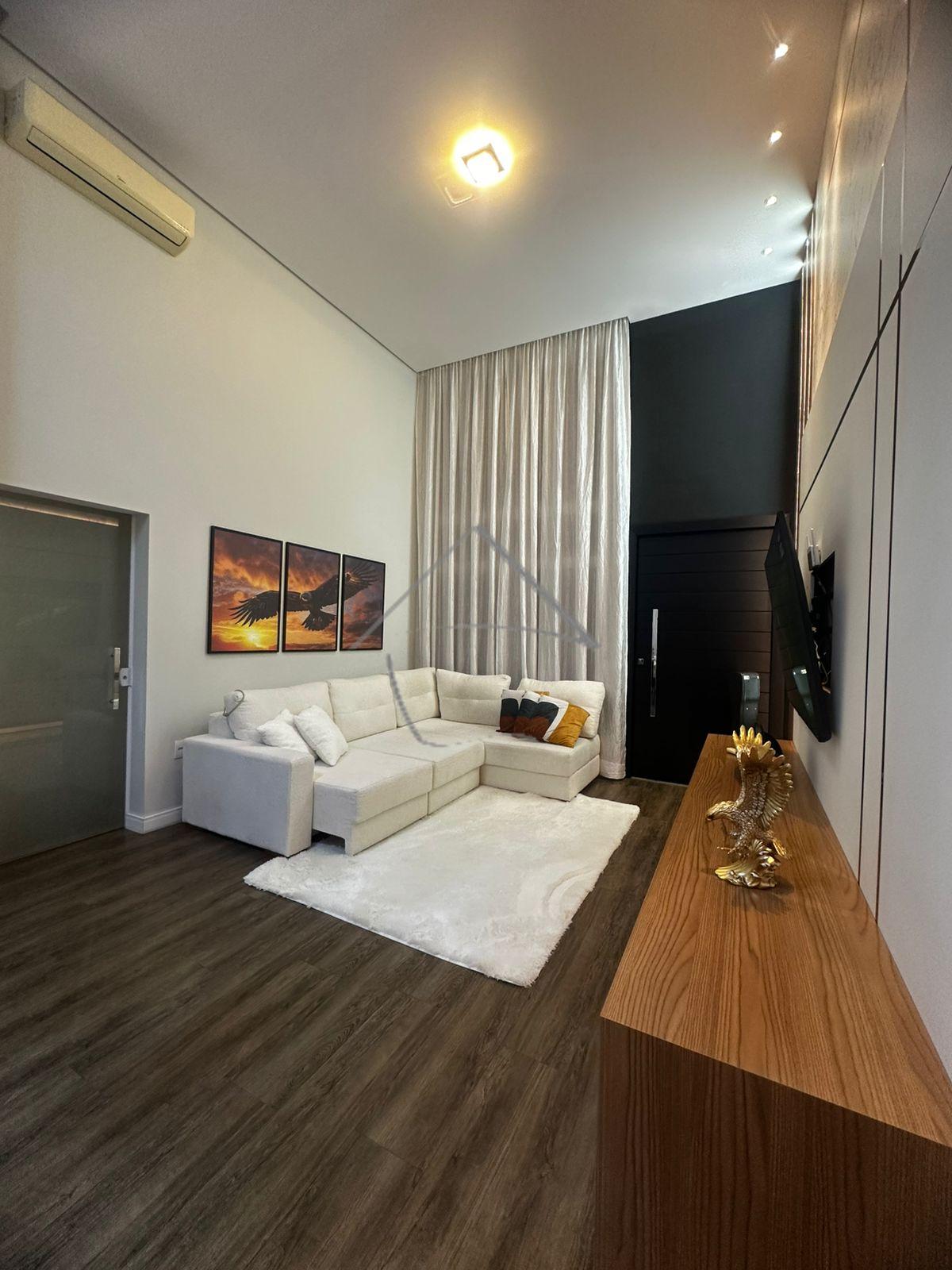 Casa com 3 dormitórios à venda, JARAGUA ESQUERDO, JARAGUA DO S...