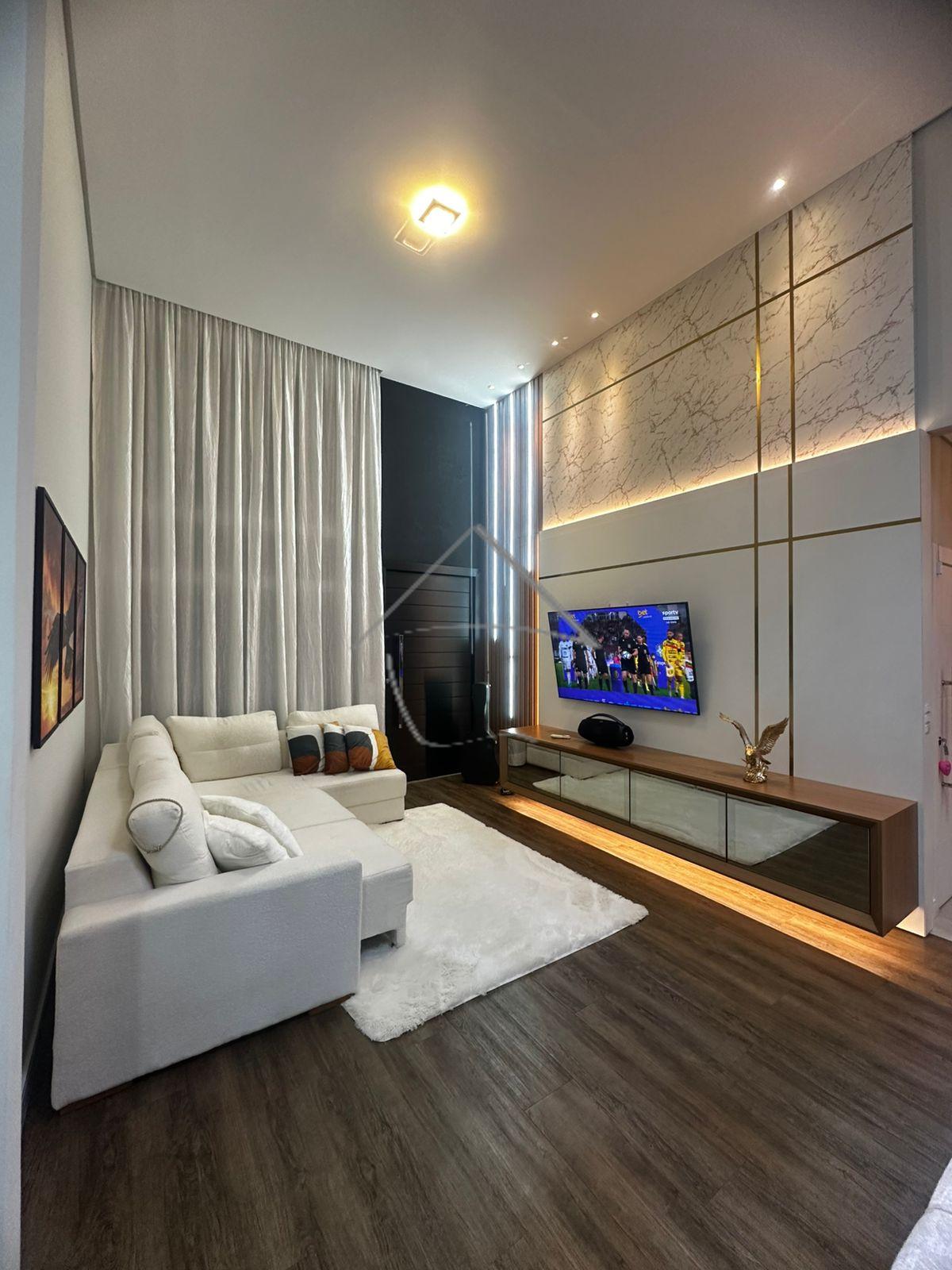 Casa com 3 dormitórios à venda, JARAGUA ESQUERDO, JARAGUA DO S...
