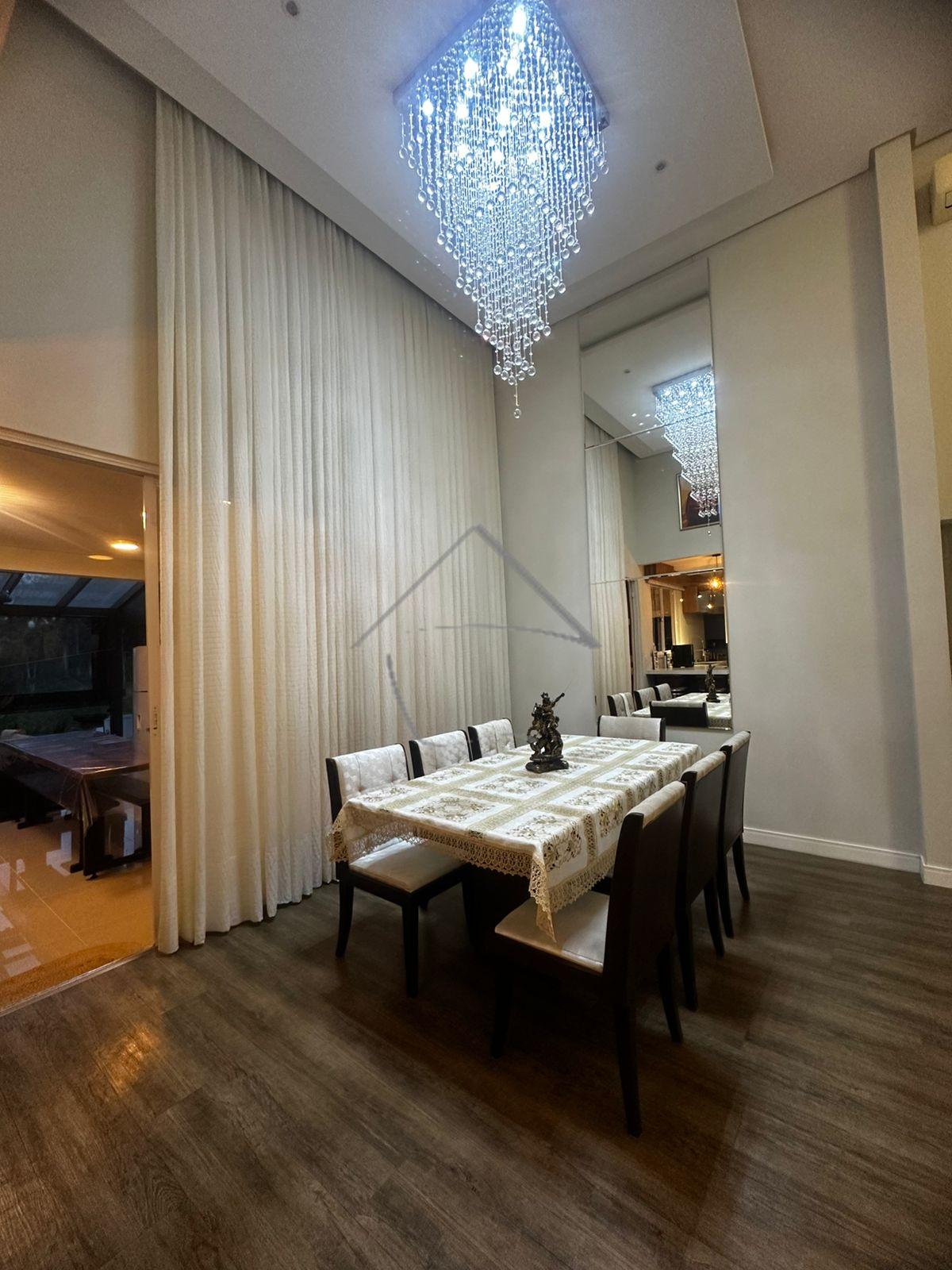 Casa com 3 dormitórios à venda, JARAGUA ESQUERDO, JARAGUA DO S...