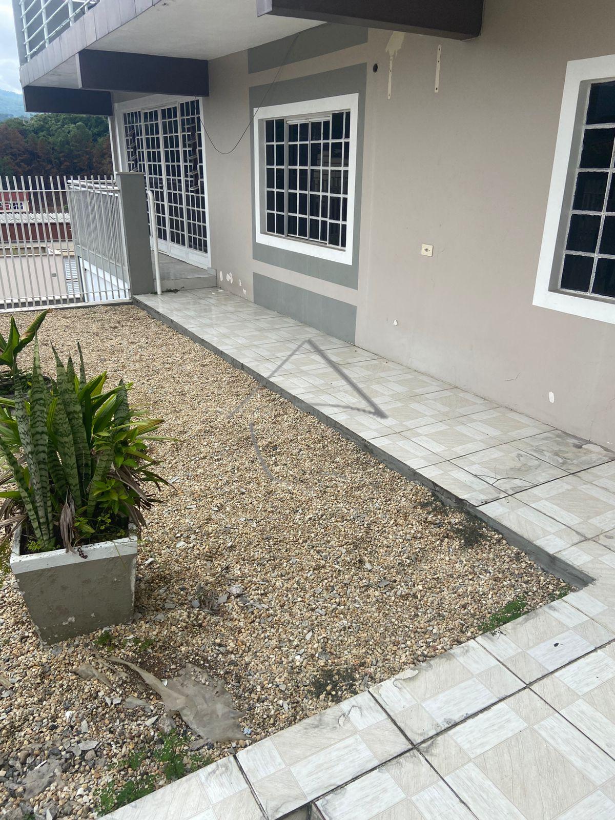 Apartamento com 3 dormitórios à venda, SAO LUIS, JARAGUA DO SU...