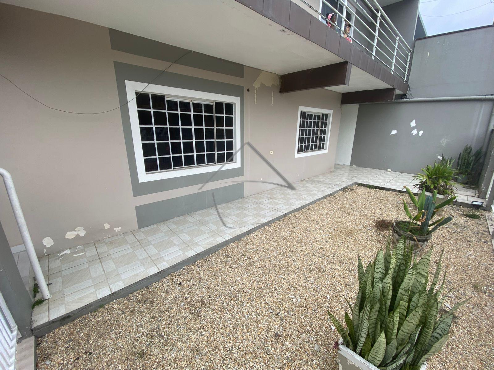 Apartamento com 3 dormitórios à venda, SAO LUIS, JARAGUA DO SU...