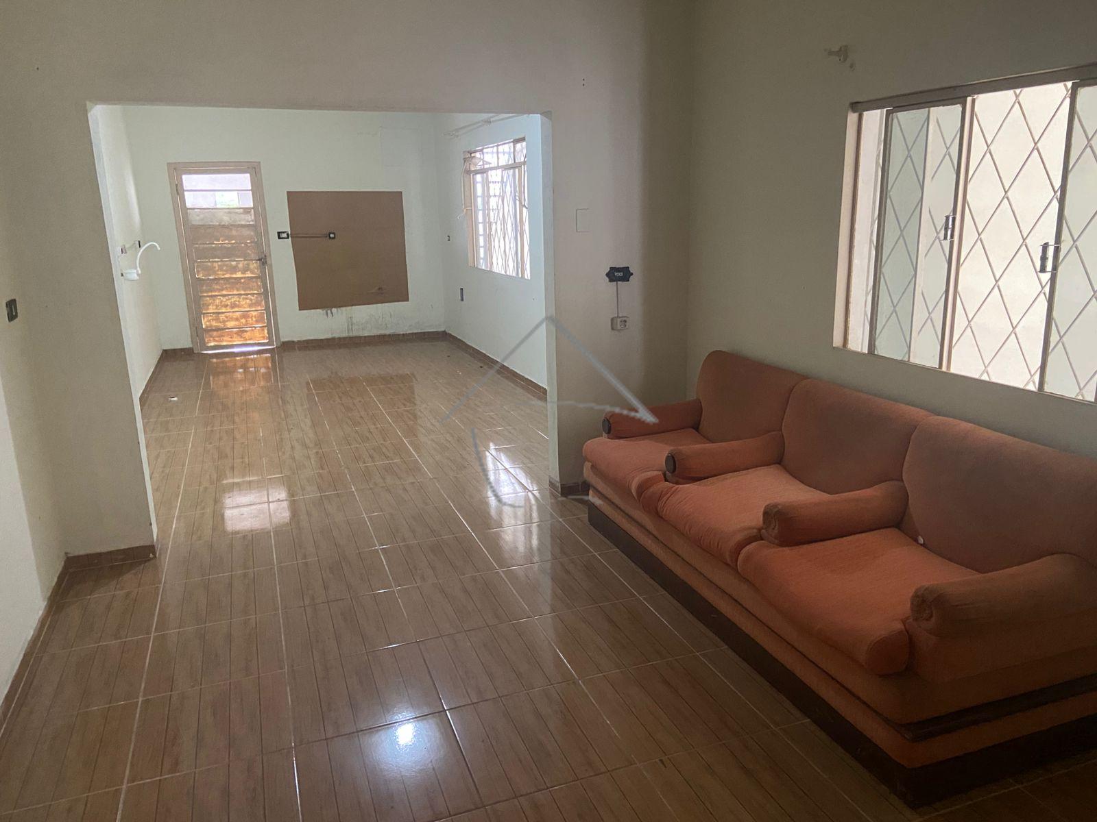 Apartamento com 3 dormitórios à venda, SAO LUIS, JARAGUA DO SU...