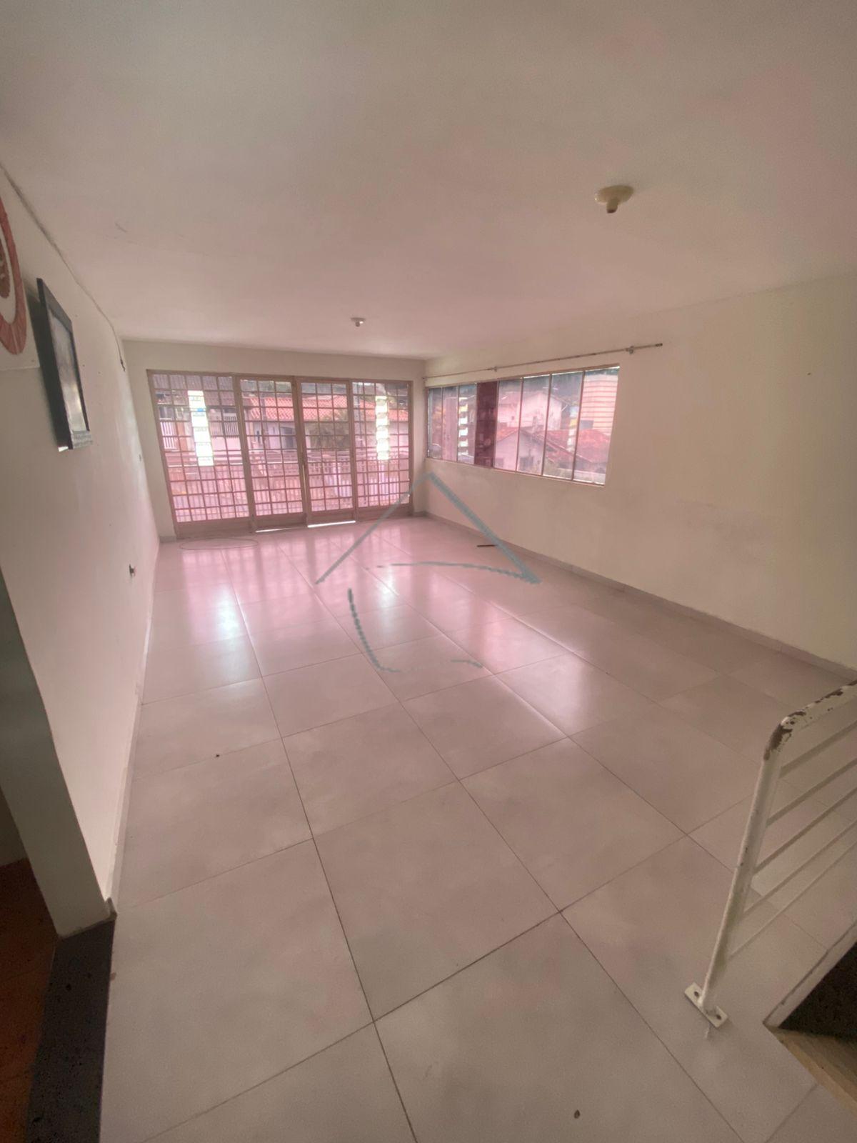 Apartamento com 3 dormitórios à venda, SAO LUIS, JARAGUA DO SU...