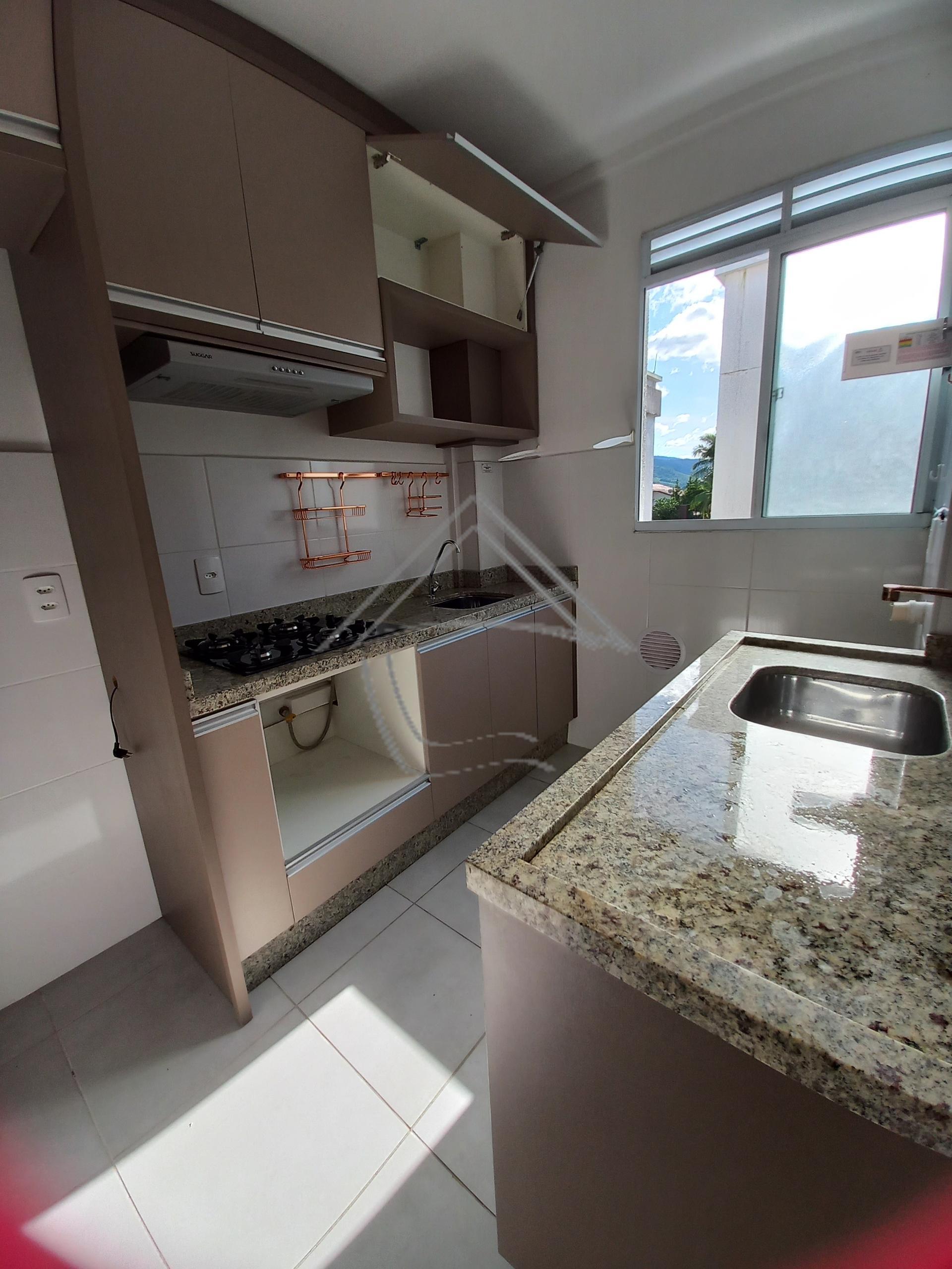 Apartamento com 2 dormitórios para venda, JARAGUÁ 99, JARAGUA ...