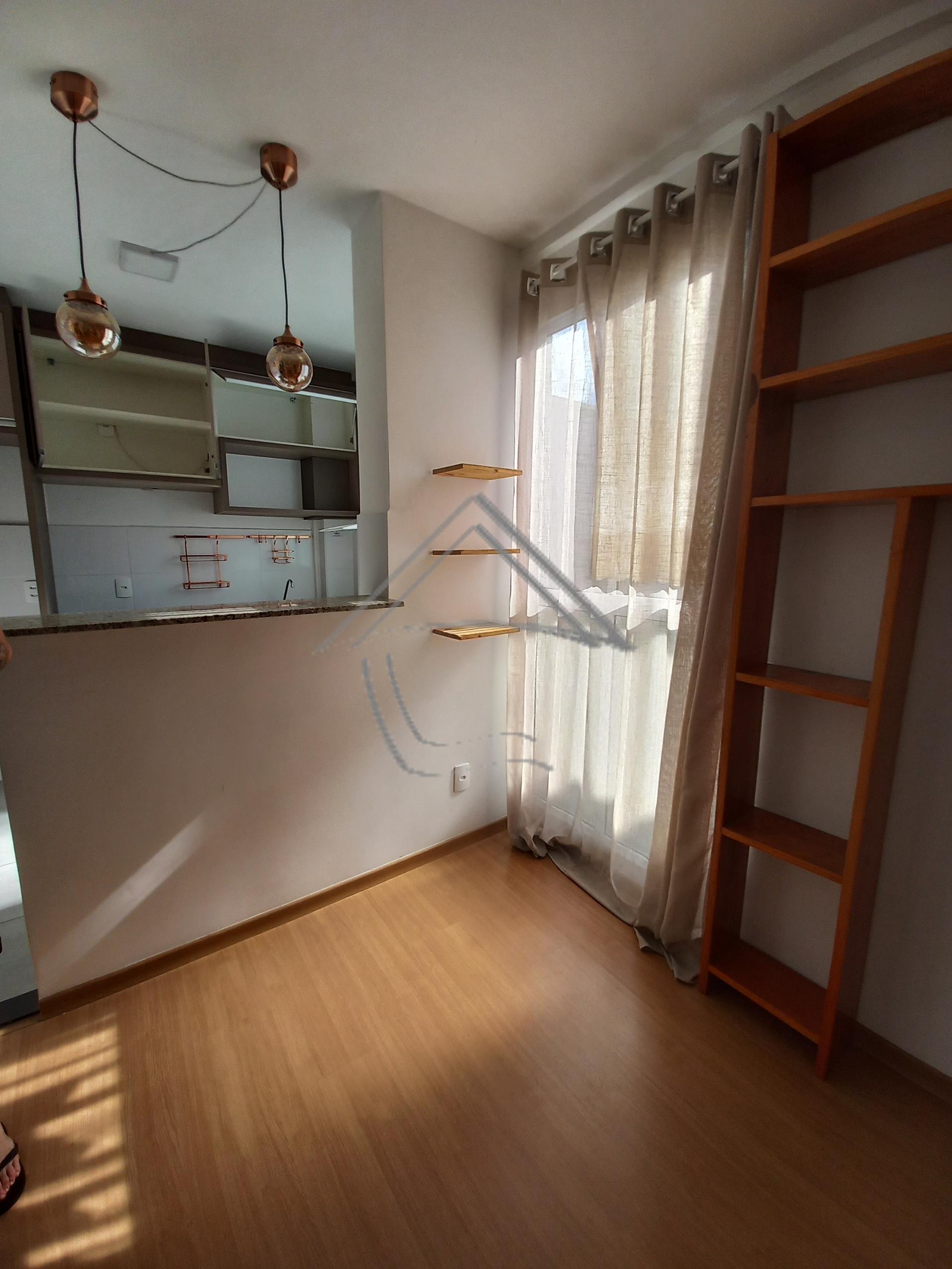 Apartamento com 2 dormitórios para venda, JARAGUÁ 99, JARAGUA ...