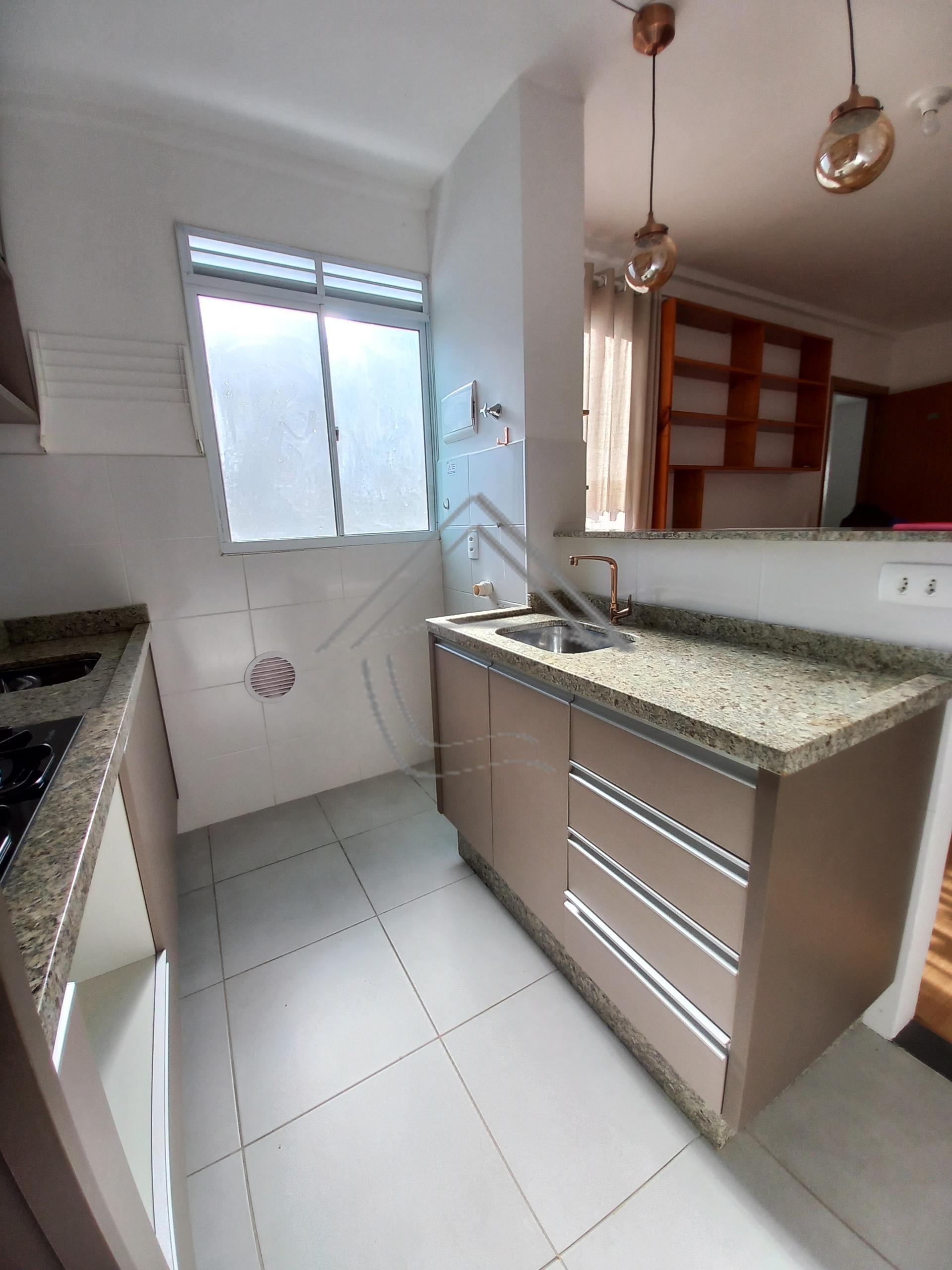 Apartamento com 2 dormitórios para venda, JARAGUÁ 99, JARAGUA ...