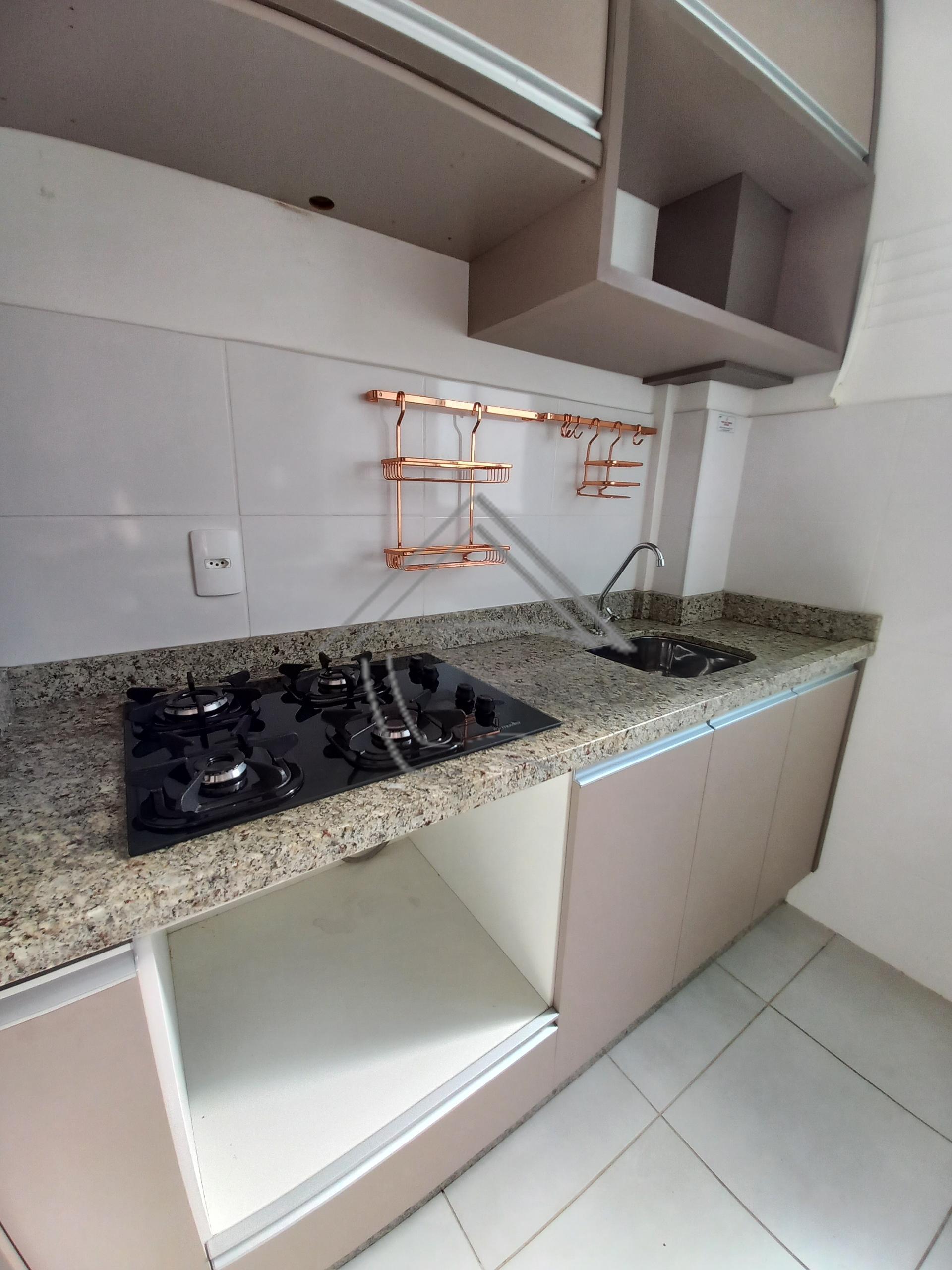 Apartamento com 2 dormitórios para venda, JARAGUÁ 99, JARAGUA ...